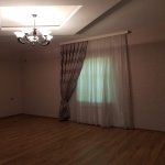 Satılır 4 otaqlı Bağ evi, Mərdəkan, Xəzər rayonu 19