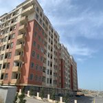 Satılır 3 otaqlı Yeni Tikili, Masazır, Abşeron rayonu 3