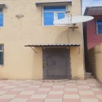 Satılır 3 otaqlı Həyət evi/villa, Masazır, Abşeron rayonu 2