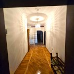 Kirayə (aylıq) 3 otaqlı Yeni Tikili, Nərimanov rayonu 14