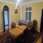 Продажа 4 комнат Дома/Виллы, пос. Биляджари, Бинагадинский р-н район 10