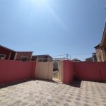 Продажа 3 комнат Дома/Виллы, Масазыр, Абшерон район 3