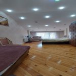 Продажа 2 комнатная Новостройка, Сураханы район 8