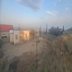 Продажа Участок, Сураханы район 10