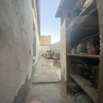 Satılır 5 otaqlı Həyət evi/villa, Masazır, Abşeron rayonu 6