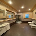 Аренда Объект, м. Сахил метро, Сябаиль район 23