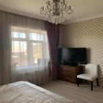 Satılır 4 otaqlı Həyət evi/villa, Avtovağzal metrosu, Biləcəri qəs., Binəqədi rayonu 12