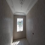 Satılır 3 otaqlı Həyət evi/villa, Masazır, Abşeron rayonu 4