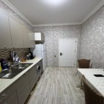 Satılır 2 otaqlı Yeni Tikili, Masazır, Abşeron rayonu 5