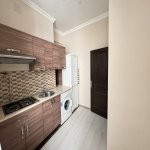 Satılır 2 otaqlı Yeni Tikili, Hövsan qəs., Suraxanı rayonu 9