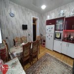 Satılır 5 otaqlı Həyət evi/villa, Koroğlu metrosu, Zabrat qəs., Sabunçu rayonu 22