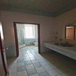 Kirayə (aylıq) 10 otaqlı Ofis, 8 Noyabr metrosu, Hərbi Hospital, Nəsimi rayonu 25