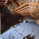 Satılır 6 otaqlı Həyət evi/villa, Novxanı, Abşeron rayonu 15