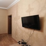 Аренда 2 комнат Новостройка, м. 20 Января метро, Ясамал район 4