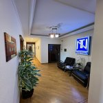 Other Residential For Rent