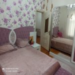 Аренда 5 комнат Дача, Туркян, Хязяр район 11