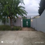 Satılır 5 otaqlı Həyət evi/villa, Suraxanı rayonu 14
