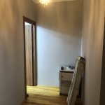 Kirayə (aylıq) 2 otaqlı Köhnə Tikili, Qaraçuxur qəs., Suraxanı rayonu 10