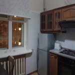 Kirayə (aylıq) 3 otaqlı Köhnə Tikili, İçərişəhər metrosu, Səbail rayonu 2