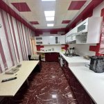 Продажа 6 комнатная Дома/Виллы, пос. Нардаран, Сабунчу район 14