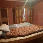 Аренда 4 комнат Дома/Виллы, Масазыр, Абшерон район 4