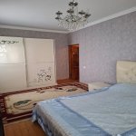 Satılır 1 otaqlı Köhnə Tikili, Köhnə Günəşli qəs., Xətai rayonu 1