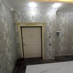 Satılır 2 otaqlı Yeni Tikili Xırdalan 6