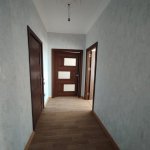 Satılır 2 otaqlı Yeni Tikili Xırdalan 4