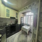 Satılır 3 otaqlı Köhnə Tikili, Neftçilər metrosu, Nizami rayonu 10