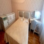 Kirayə (aylıq) 2 otaqlı Yeni Tikili, Bayıl qəs., Səbail rayonu 7