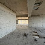 Продажа 2 комнатная Новостройка, Сумгаитский бульвар район 4