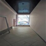 Kirayə (aylıq) Obyekt, Nizami metrosu, Yasamal rayonu 3