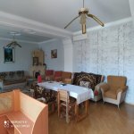 Kirayə (aylıq) 5 otaqlı Bağ evi, Şüvəlan, Xəzər rayonu 16