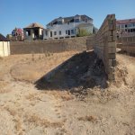 Satılır Torpaq, Novxanı, Abşeron rayonu 2