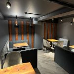 Продажа Объект, м. Хетаи метро, Белый город, Хетаи район 5