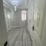 Satılır 4 otaqlı Yeni Tikili Xırdalan 8