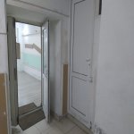 Kirayə (aylıq) Obyekt, Yasamal rayonu 6
