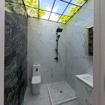 Satılır 4 otaqlı Yeni Tikili, Həzi Aslanov metrosu, Xətai rayonu 22