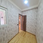 Satılır 2 otaqlı Həyət evi/villa, Avtovağzal metrosu, Biləcəri qəs., Binəqədi rayonu 8