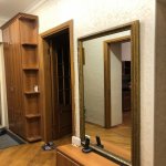 Аренда 3 комнатная Вторичка, м. Ичяришяхяр метро, Сябаиль район 9