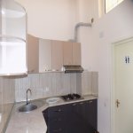 Kirayə (aylıq) 2 otaqlı Ofis, Səbail rayonu 9