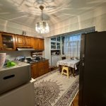 Satılır 3 otaqlı Köhnə Tikili, Nəriman Nərimanov metrosu, Nərimanov rayonu 12