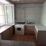 Kirayə (aylıq) 2 otaqlı Köhnə Tikili, İçərişəhər metrosu, MUM, Səbail rayonu 7