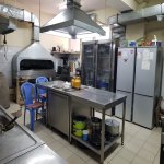 Продажа Объект, м. Гянджлик метро, Хим городок, Насими район 20