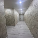 Satılır 3 otaqlı Yeni Tikili Xırdalan 11