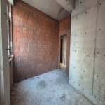Продажа 4 комнат Новостройка, пос. Бакиханова, Сабунчу район 15