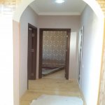 Satılır 2 otaqlı Həyət evi/villa, Binəqədi qəs., Binəqədi rayonu 4