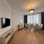 Аренда 4 комнатная Новостройка, м. Хетаи метро, Хетаи район 1