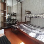 Satılır 7 otaqlı Həyət evi/villa Sumqayıt 7