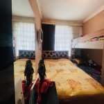 Satılır 3 otaqlı Köhnə Tikili, Yeni Günəşli qəs., Suraxanı rayonu 3